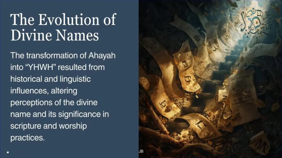 ⁣GOCC TORONTO - THE MOST HIGHS NAME UNVEILED  PART 2 (2)