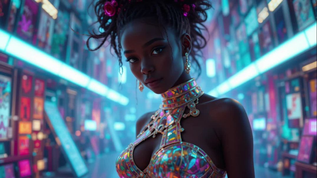 ⁣[Free] DJ Quimoso - Amapiano Instrumental 33