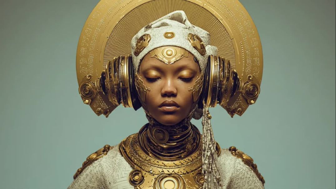 ⁣[Free] DJ Quimoso - Amapiano Beat 60 (DJ Maphorisa Type Beat)