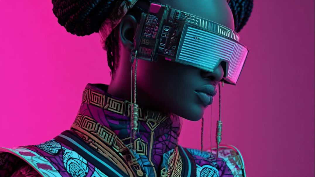 ⁣[Free] DJ Quimoso - Amapiano Beat 67 (DJ Maphorisa Type Beat)