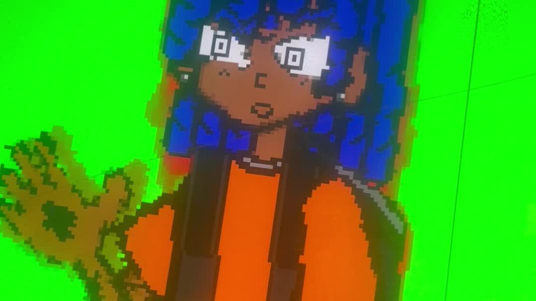 RoyalBlockStrike Episode 1 Pilot Update