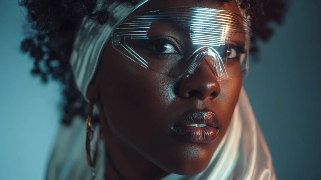 ⁣[Free] DJ Quimoso - Amapiano Beat 66 (Kabza De Small Type Beat)