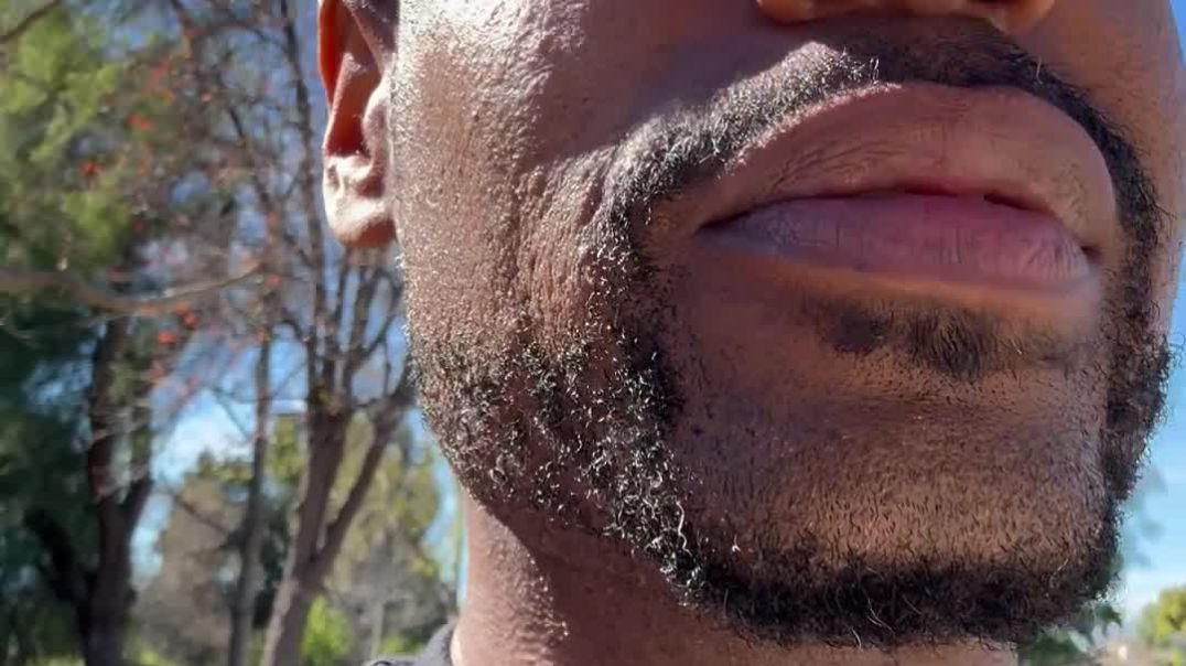 ⁣Having Lighter Skin DOES NOT make you more beautiful