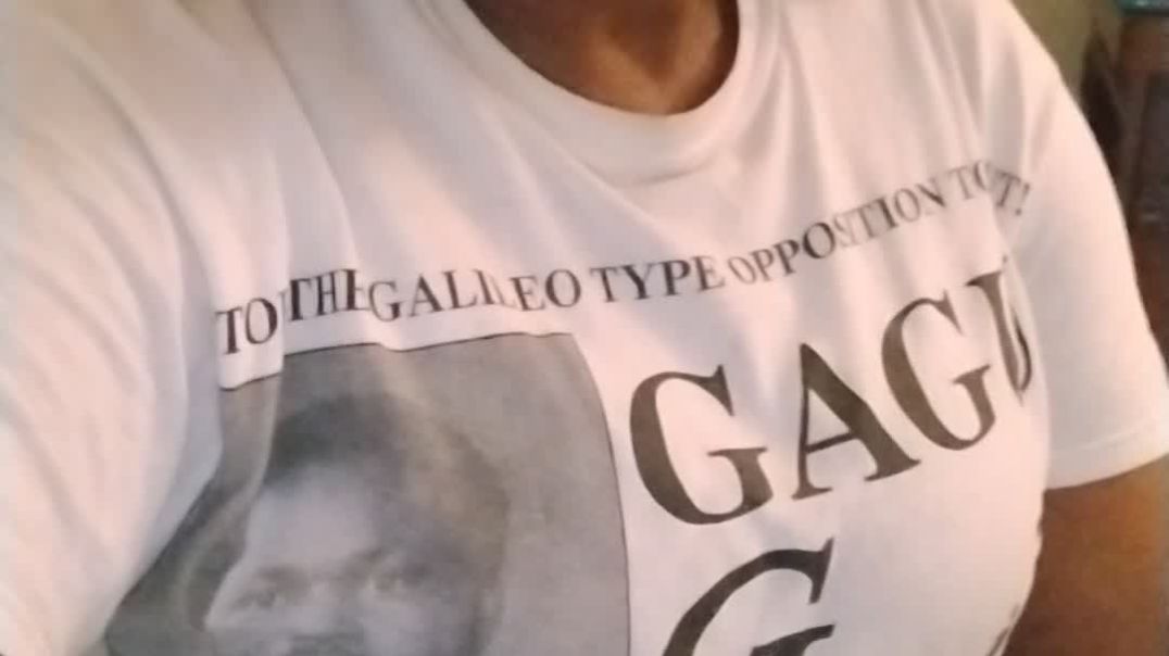 Since 1990, GAGUT Age of Intelligence!