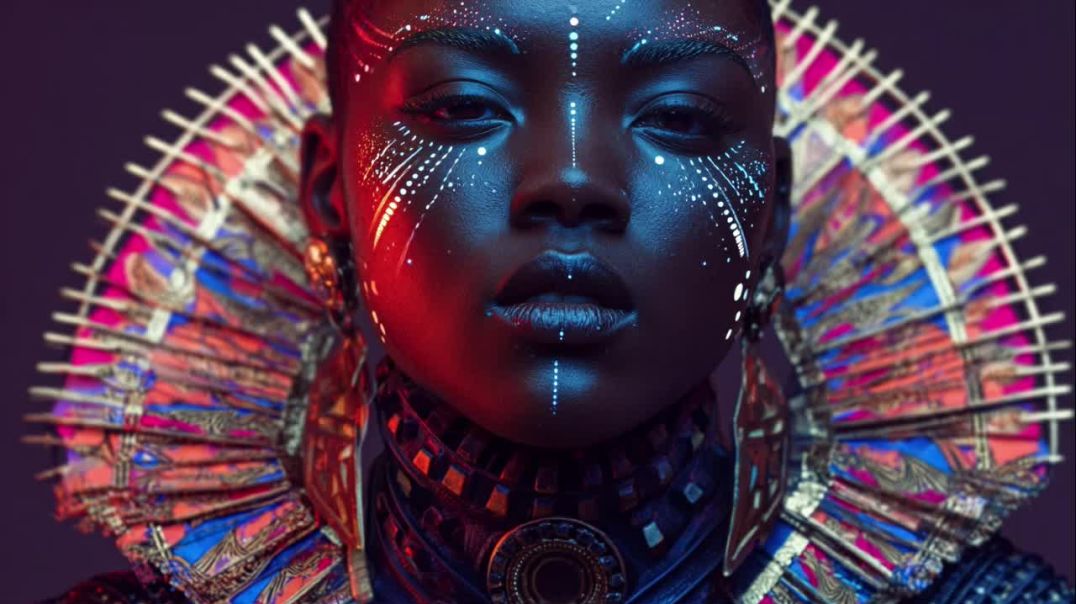 ⁣[Free] DJ Quimoso - Amapiano Beat 68 (Kabza De Small Type Beat)