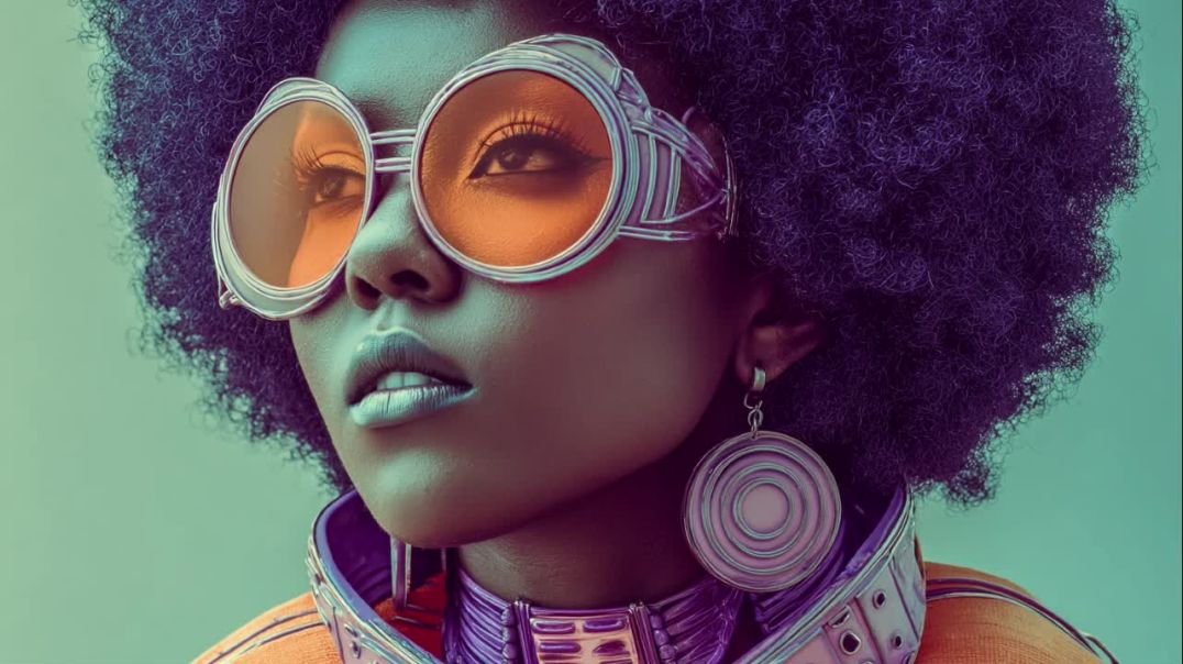 [Free] DJ Quimoso - Amapiano Beat 71 (DJ Maphorisa Type Beat)