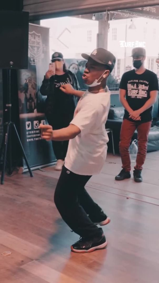 🔥🔥🔥@kidathegreat