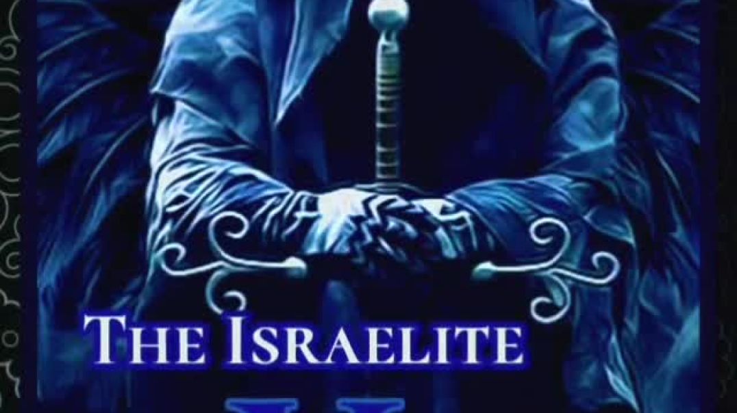 ⁣Moses and the Ten Commandments short