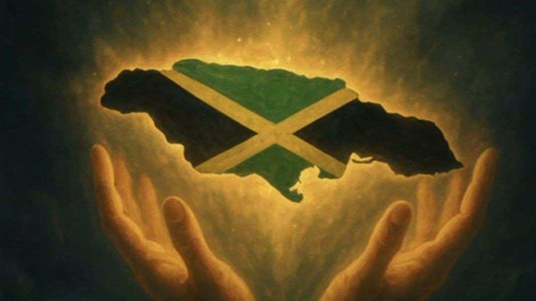 GOCC TORONTO BLESSEDARE THE PEACEMAKERS FEB 21,2026