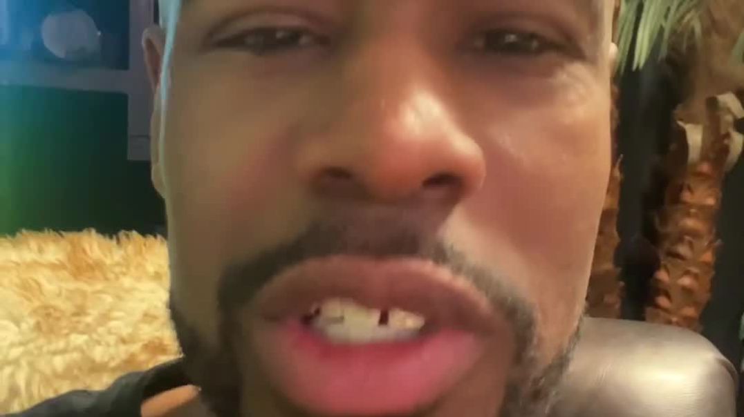 ⁣We have our own kingdom now TheBlackTube