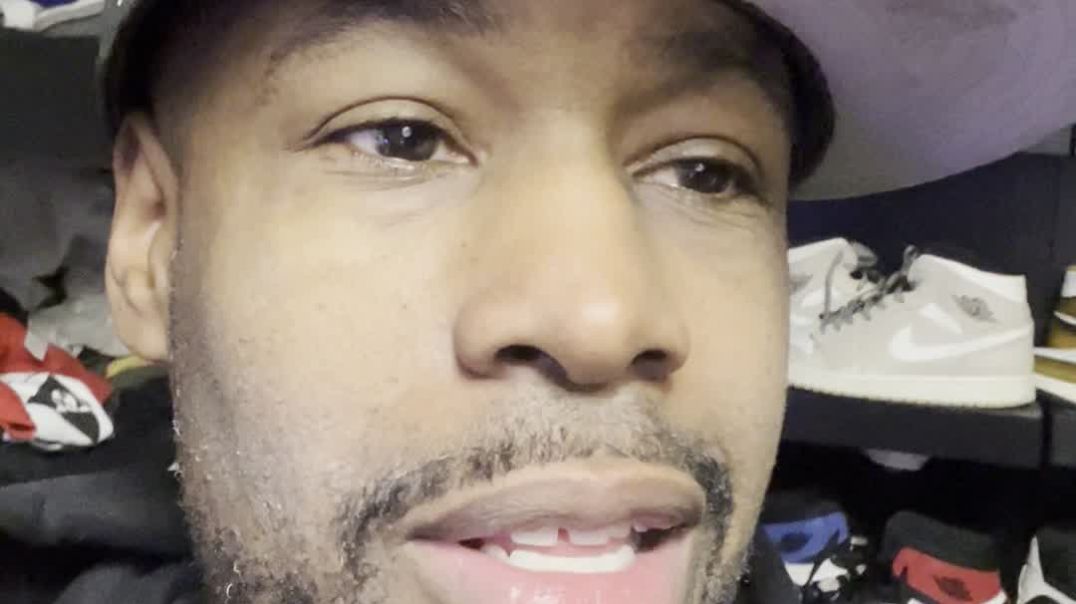 ⁣Your GREATEST GIFT is your time. How are you using it?