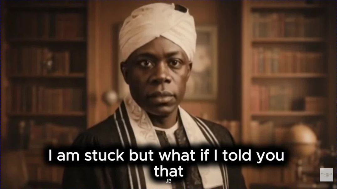 ⁣Once You TALK to Yourself CORRECTLY, Everything Is Yours