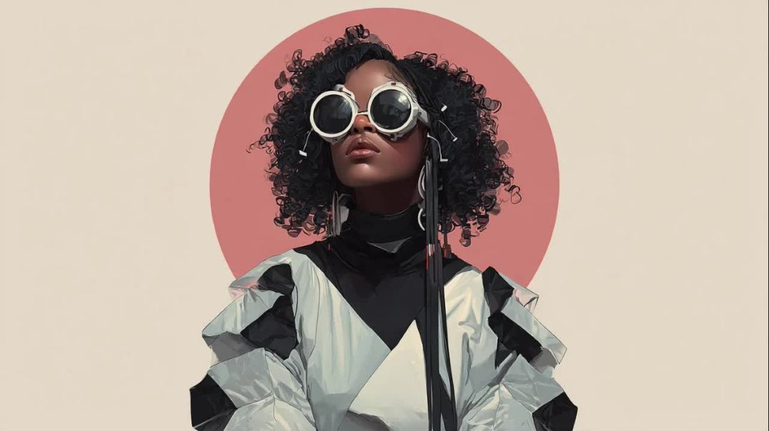 ⁣[Free] DJ Quimoso - Amapiano Beat 69 (DJ Maphorisa Type Beat)