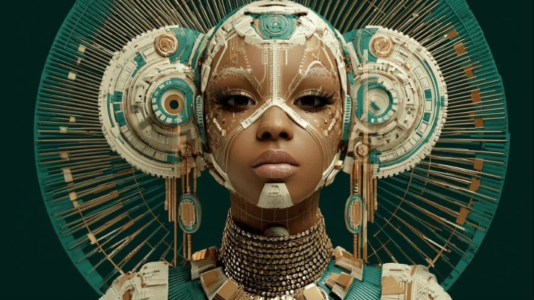 [Free] DJ Quimoso - Amapiano Beat 70 (Kabza De Small Type Beat)