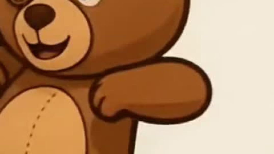 2026-02-23-165136696