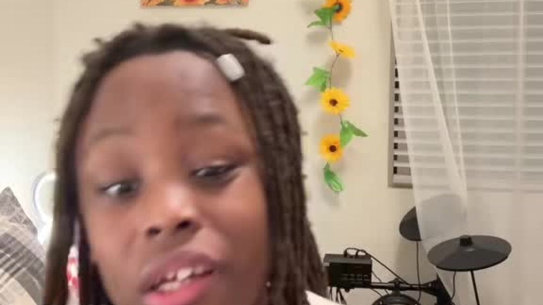 Miracle baby Josiah talking about the Pacers and Tyrese Haliburton basketball team