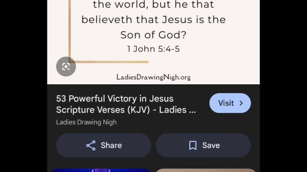 InShot_20260214_174456094