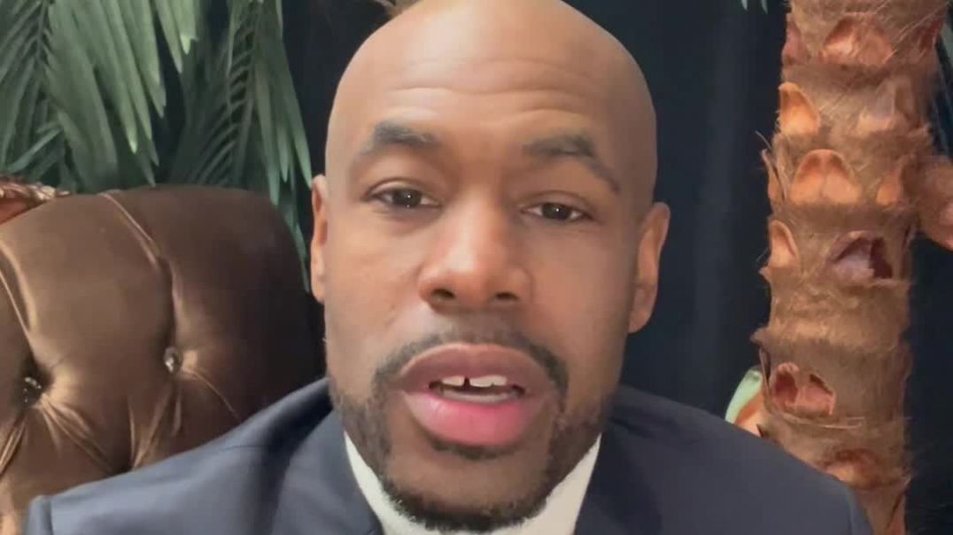 ⁣I am Not a Hustler I am a Founder