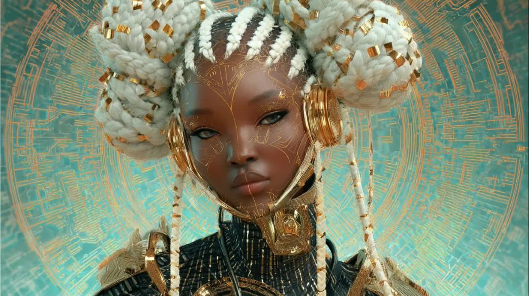 ⁣[Free] DJ Quimoso - Amapiano Beat 57 (Kabza De Small Type Beat)