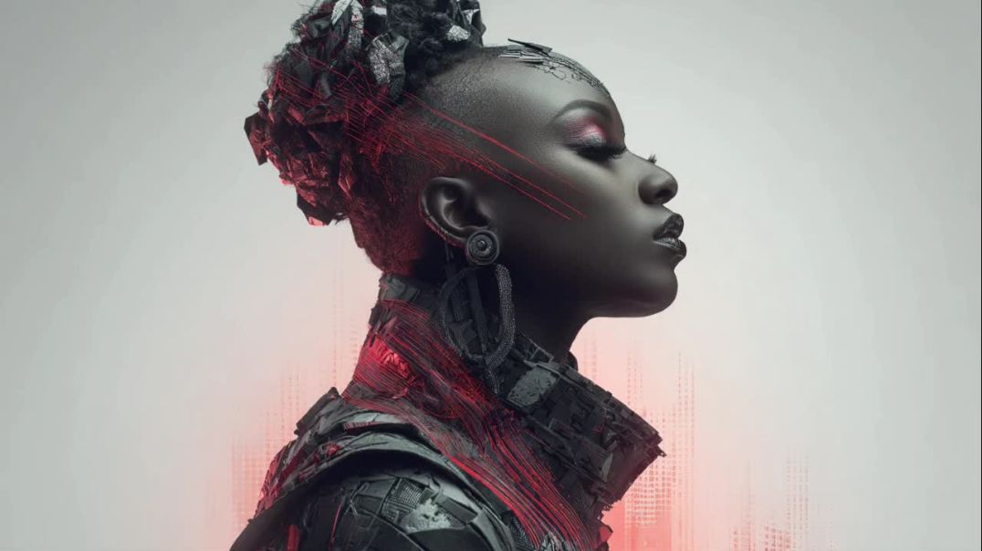 [Free] DJ Quimoso - Amapiano Beat 65 (DJ Maphorisa Type Beat)