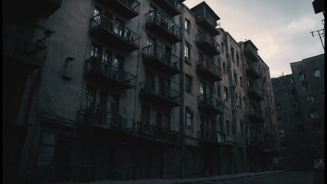 ⁣"Melanin Costs $500 a Gram" By L James Bolin (200+ songs YouTube: @cushsovereignty1