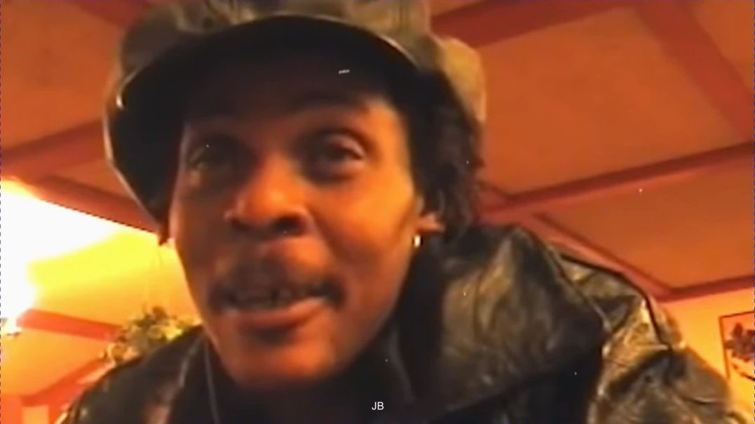 ⁣20 Reggae Stars Who Went Broke Instantly