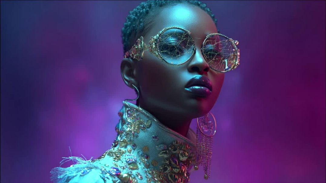 ⁣[Free] DJ Quimoso - Amapiano Beat 73 (Kabza De Small Type Beat)