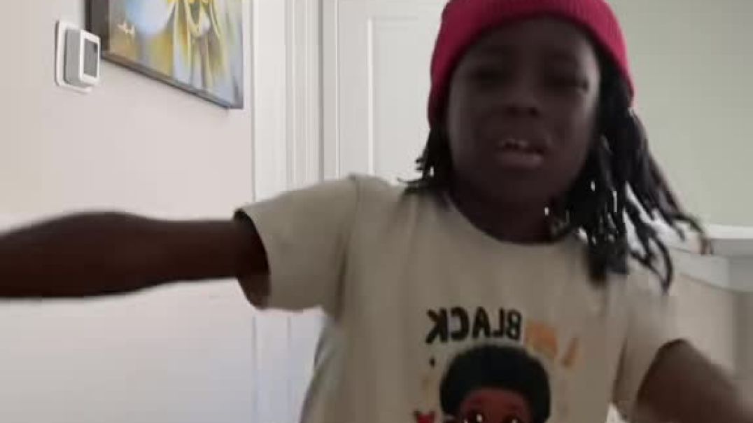 me daceing to sexyback