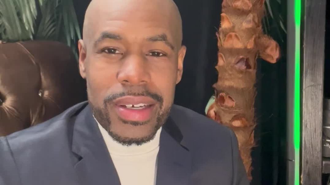 ⁣Make our Kingdom your new home