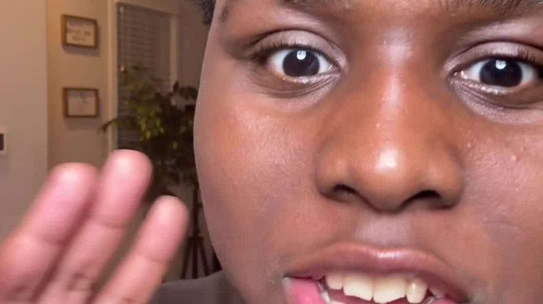 THANK You guys for all the edits!