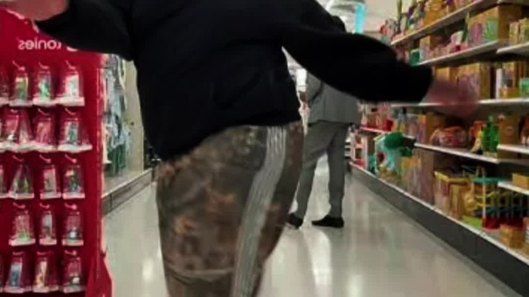 edit of my brother jfunk