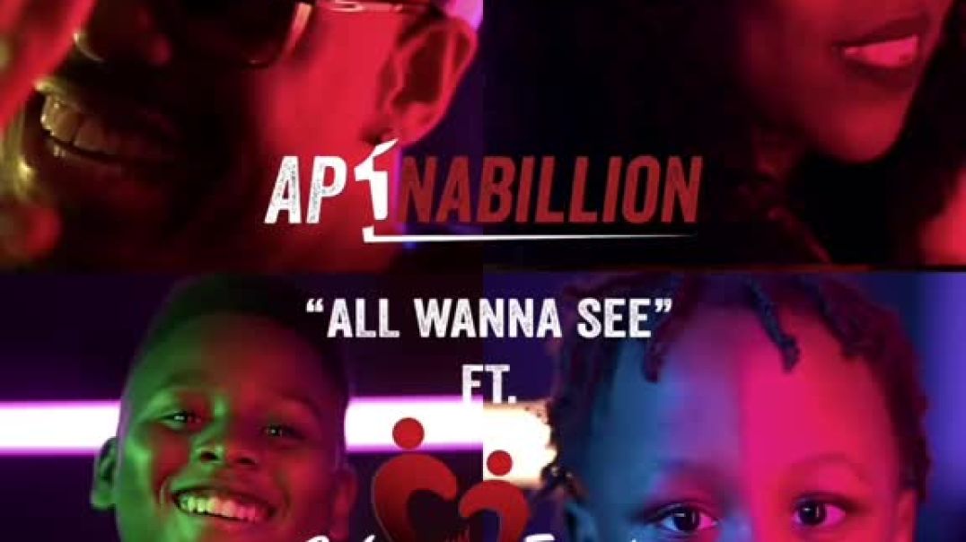 Pictures of me and my soinlovefamliy