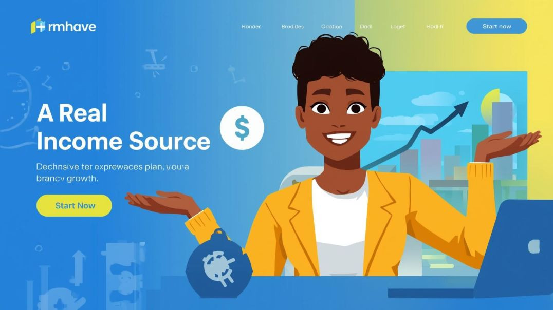 How I Made $1,600 in 5 Weeks Working Flexible AI Tasks | Outlier Review