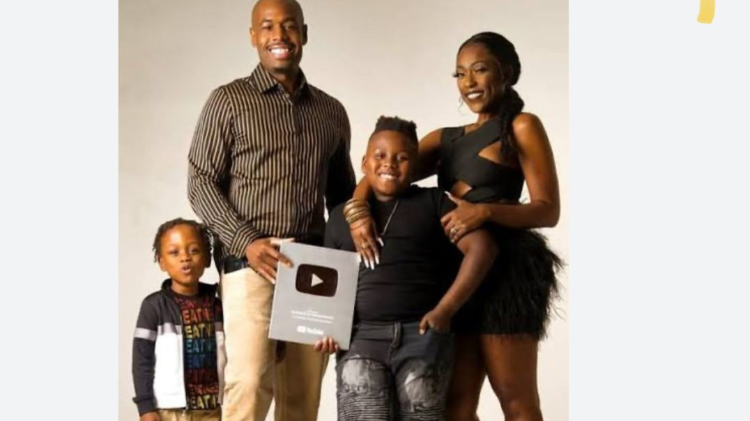 edit of itsjfunkandthesoinlovefamliy