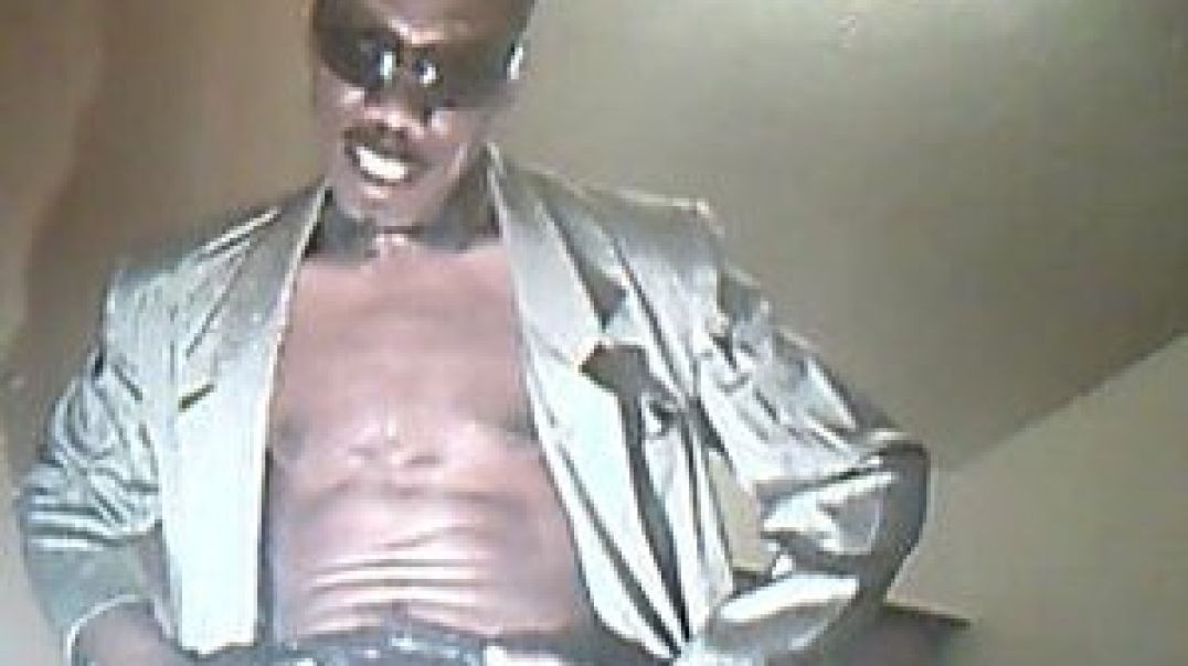 ooh sxy thang - 0002