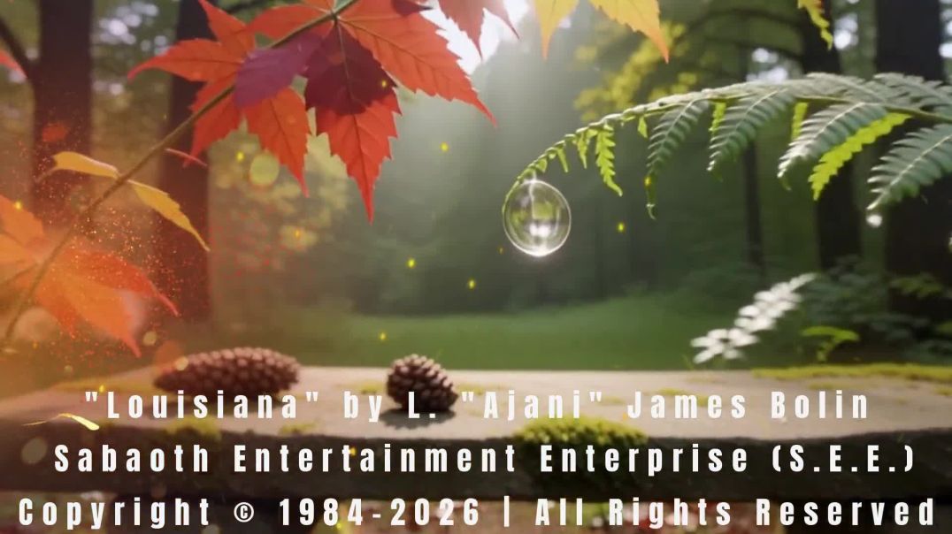 ⁣Sex and Love -mix