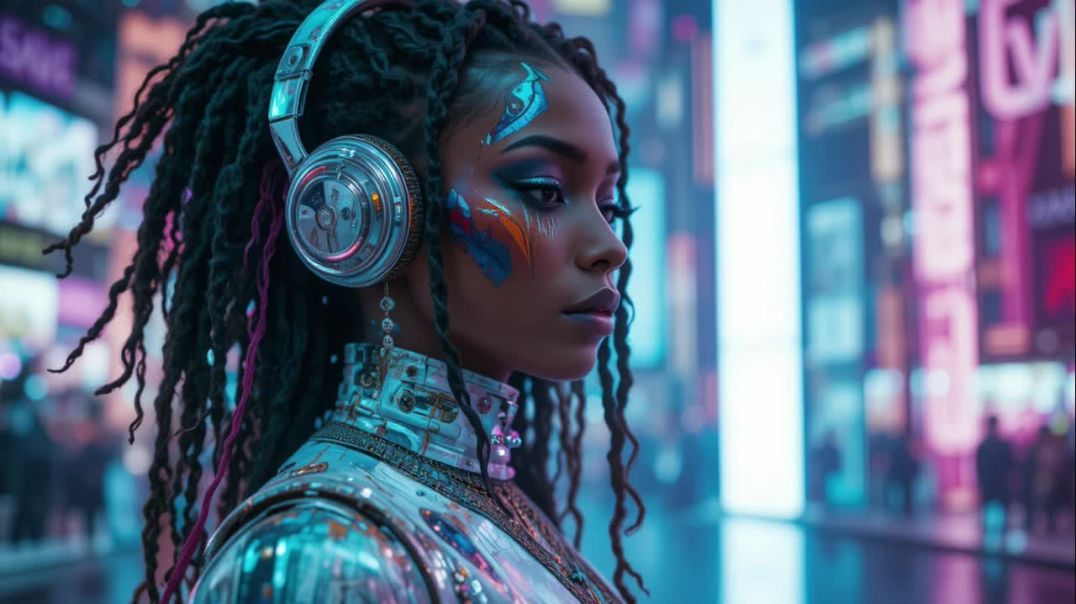 ⁣[Free] DJ Quimoso - Amapiano Beat 58 (Kabza De Small Type Beat)