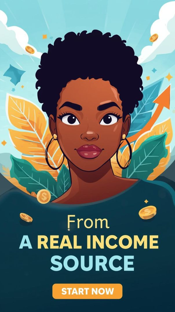 The $1,600 Breakdown