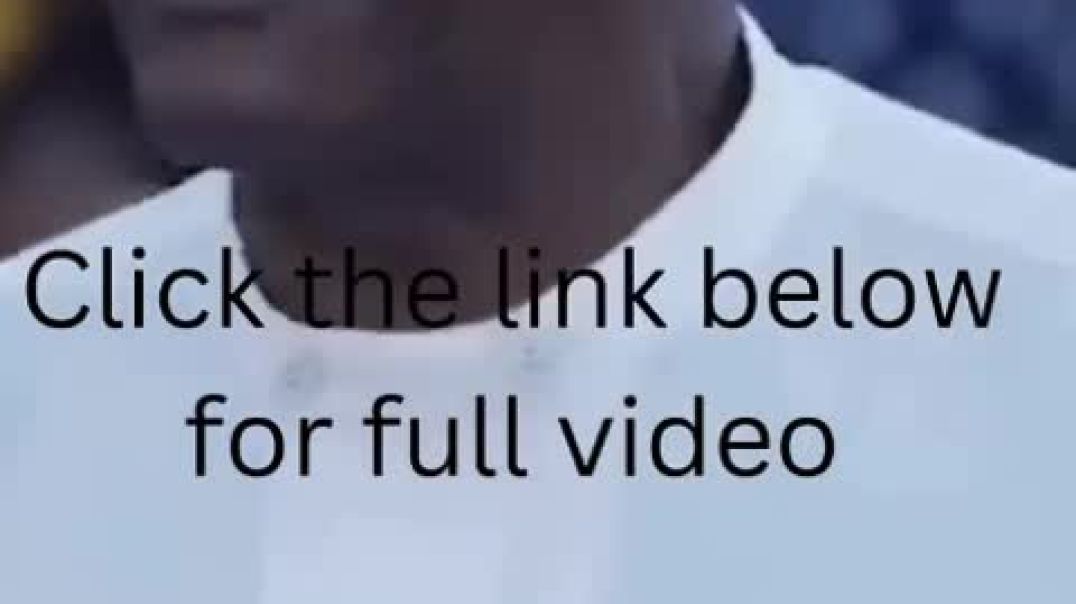 Join FreeBizTown gift's while offer last.