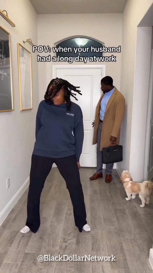 😂😂😂👏🏾🙏🏾🙌🏾🖤