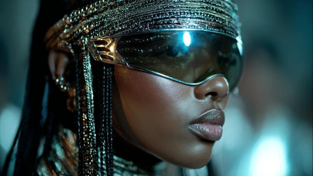 ⁣[Free] DJ Quimoso - Amapiano Beat 93 (Kabza De Small Type Beat)