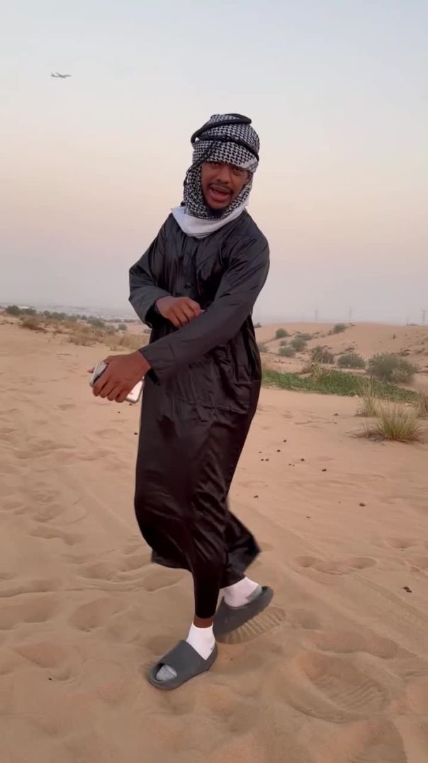 Day Trading changed my life!