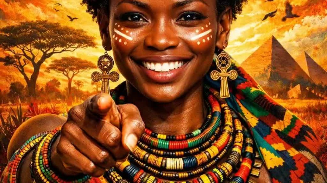 BLACK DIGITAL ECONOMY