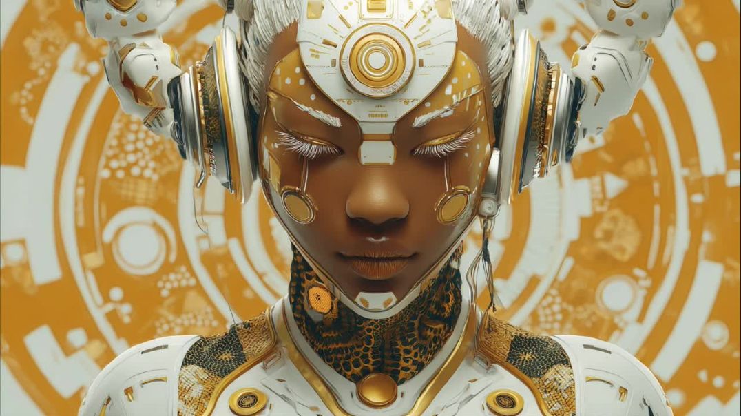 ⁣[Free] DJ Quimoso - Amapiano Beat 91 (Kabza De Small Type Beat)