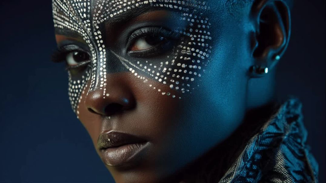 ⁣[Free] DJ Quimoso - Amapiano Beat 88 (DJ Maphorisa Type Beat)