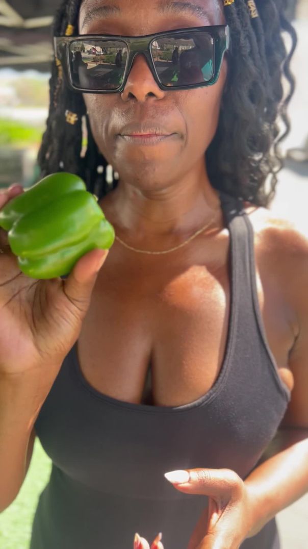 You must Buy these vegetables organic otherwise