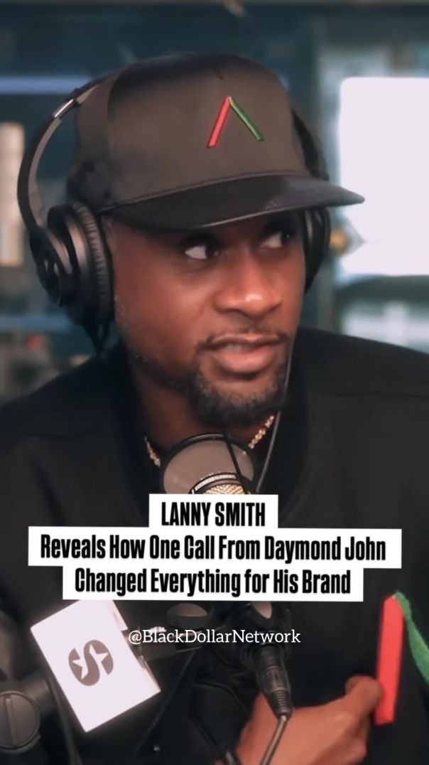 That's how we support each other ✊🏾