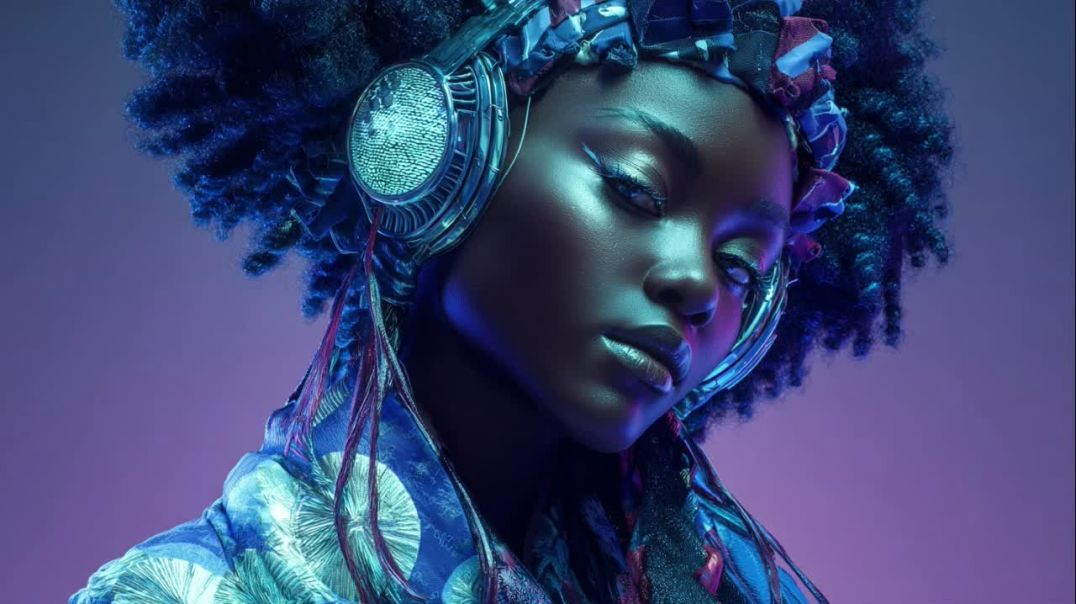 ⁣[Free] DJ Quimoso - Amapiano Beat 78 (DJ Maphorisa Type Beat)