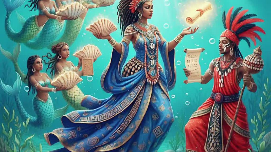 2026-02-02-115539858