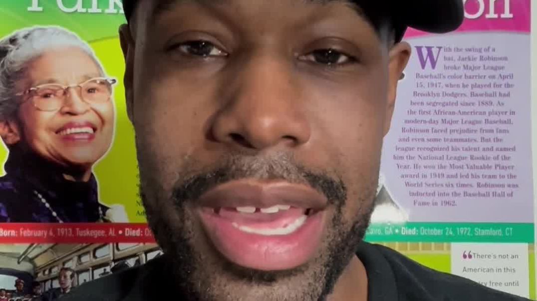 When you do something others can’t the inferior become Infuriated Bam Adebayo 83 points